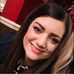 Gemma Ingram - Facebook