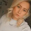 Gemma Ingram - @gemmaanningramm - TikTok