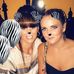 Gemma Ingram - Facebook