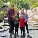 Gemma Ingram - @gemma.ferguson.98499 - Instagram