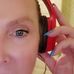 Gemma Ingram - Facebook