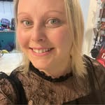 Gemma Ingram - @gemma.ingram83 - Instagram
