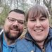 Gemma Ingram - Facebook