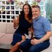 Gemma Ingram - Facebook