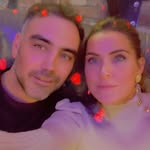 Gemma Ingram - @gemmaingram65 - Instagram