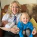 Gemma Ingram - Facebook