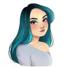 Gemma Ingram - @gemmaingram8 - TikTok