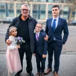 Gemma Ingram - @gemalaing - Instagram
