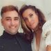 Gemma Ingram - Facebook
