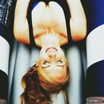 Gemma Ingram - @gemma.e.i - Instagram