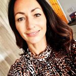 Gemma Ingram - @ingramgemma - Instagram