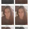 Gemma Ingram - @gemma.ingram - TikTok
