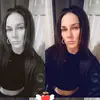 Gemma Ingram in recovery - @gemma.ingram26 - TikTok