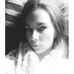 Gemma Ingram New - Facebook