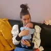 Gemma Ingram New - @gemmaingramnew0 - TikTok