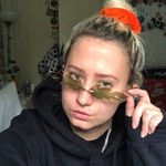 GemmaAnn_ - @gemmaingram_ - Instagram