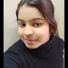 gemmaingram3 - @gemmaingram3 - TikTok