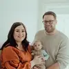 gemmaingram615 - @gemmaingram615 - TikTok
