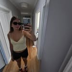 jemma ingram - @jemmaclose_ - Instagram
