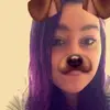 Skye Gemma Nicolaci Ingram - @skyegemmanicolaci - TikTok