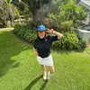 G - @gemmajacobs - TikTok