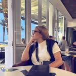 G - @gemmajacobss - Instagram