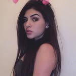 Gem|16|👅 - @gemma.jacobsxo - Instagram
