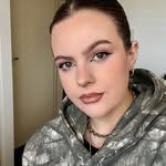 Gem Lee - @gemmajacobb - Instagram