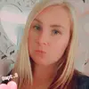 gemma 🩷 - @gemmajacob13 - TikTok