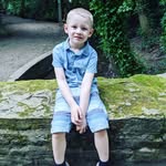 Gemma & Jacob - @be_more_jacob - Instagram