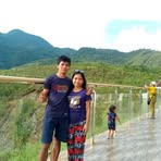 Gemma Abergonsado Jacob - Facebook