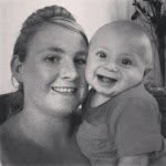 Gemma - @gemmajacob - Instagram