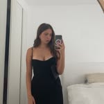 gemma - @gemmajacobson_ - Instagram