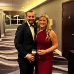 Gemma Harriot Jacob - @gemmajacob22 - Instagram