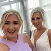 Gemma Harriot Jacob - @gemmaharriotjacob - TikTok