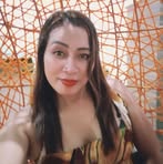 Gemma Jacob - Facebook