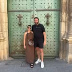 Gemma Jacob - @gemma_jacob - Instagram