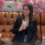 Gemma Jacob - @gemmaannjacob - Instagram