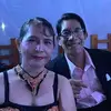 Gemma Jacob - @gemmajacob1 - TikTok