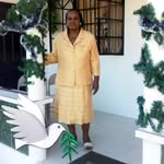 Gemma Jacob - @hosogat300 - Instagram