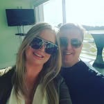Gemma Jacob - @gemmajacob03 - Instagram