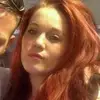 Gemma Jacob - @gemma.jacob6 - TikTok
