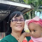 Gemma Jacob Loterte - Facebook