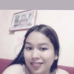 Gemma Jacob Naron - Facebook