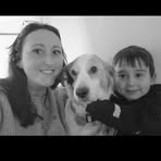 Gemma Jacobs - Facebook