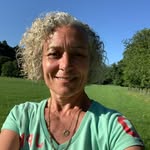 Gemma Jacobs - @gemma.jacobs.71 - Instagram