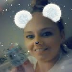 Gemma Louise Jacob - @gembobjacob - Instagram