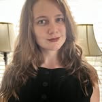 Gemma Van Jacob - @chronic_loafer - Instagram
