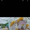 gemmajacob.1164 - @gemmajacob6 - TikTok