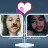 gemmajacob452 - @gemmajacob452 - TikTok